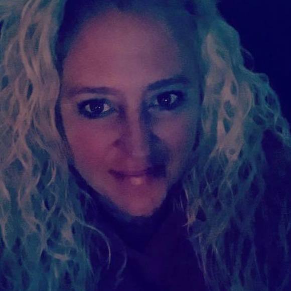 deanna_leigh